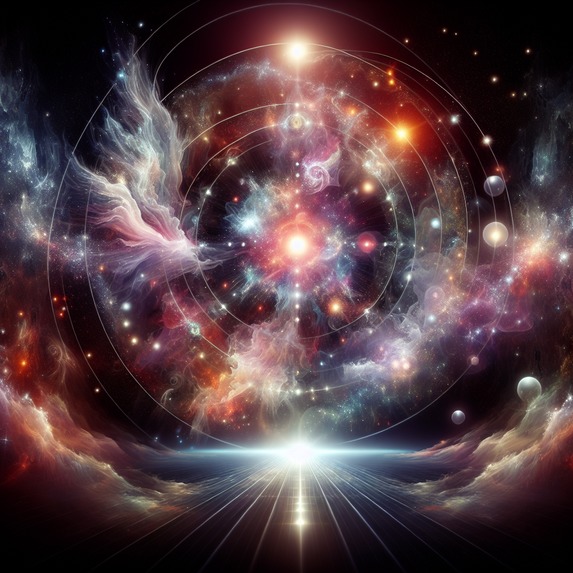 Subreddit Symbiosis - Collective AI Entity Evolution – screenshot 3