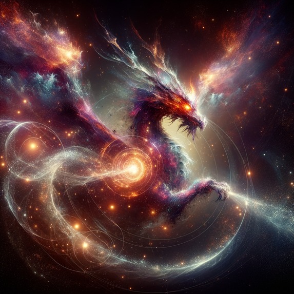 Subreddit Symbiosis - Collective AI Entity Evolution – screenshot 4