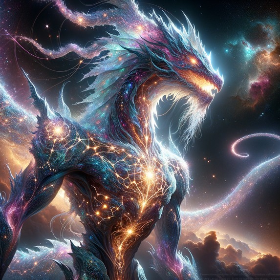 Subreddit Symbiosis - Collective AI Entity Evolution – screenshot 5