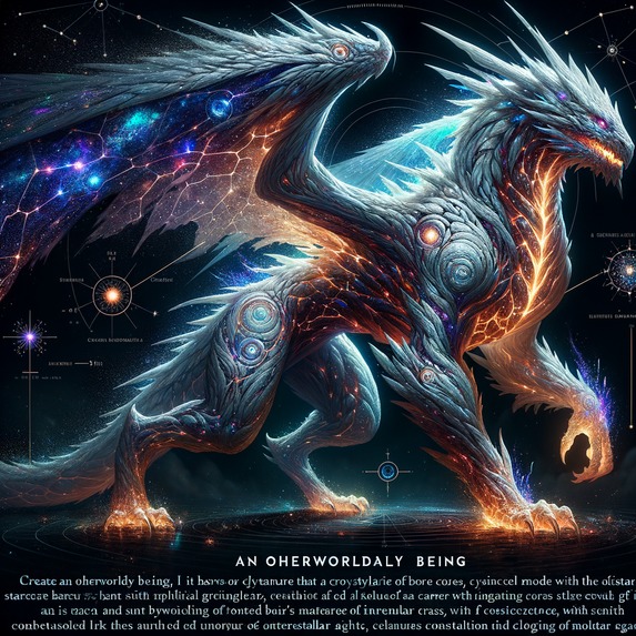 Subreddit Symbiosis - Collective AI Entity Evolution – screenshot 8