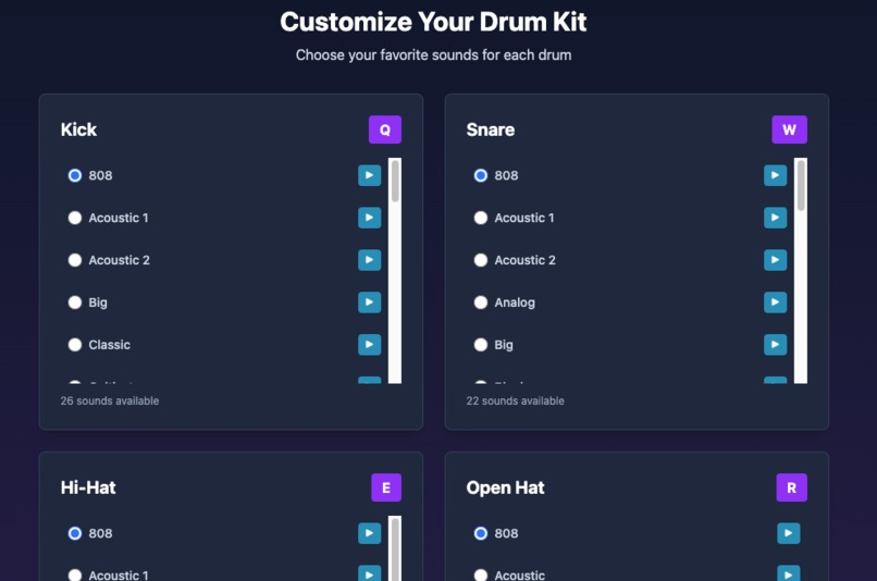 Drum Dasher – screenshot 7
