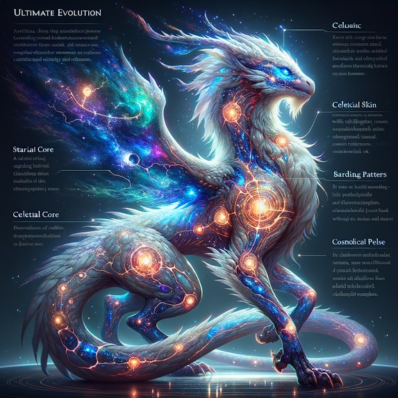 Subreddit Symbiosis - Collective AI Entity Evolution – screenshot 9