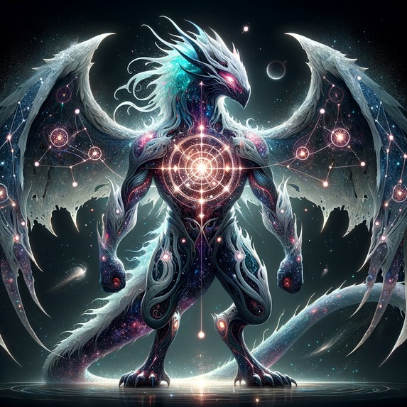 Subreddit Symbiosis - Collective AI Entity Evolution – screenshot 11