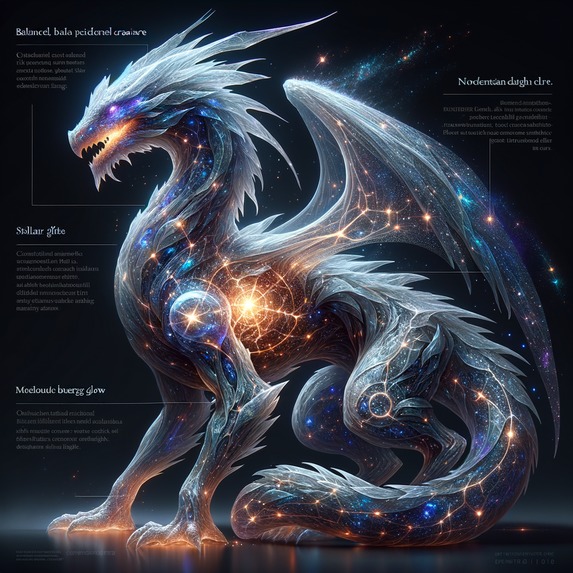 Subreddit Symbiosis - Collective AI Entity Evolution – screenshot 13