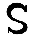 Shopscout – screenshot 1