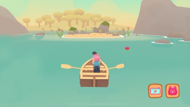 Cute Animal Rescue – screenshot 4