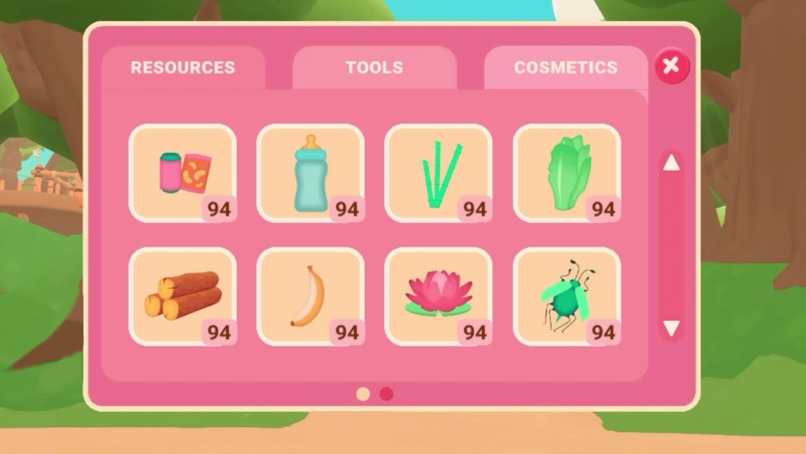 Cute Animal Rescue – screenshot 6