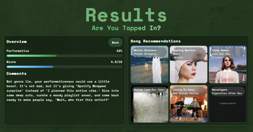 ABGemini – screenshot 2