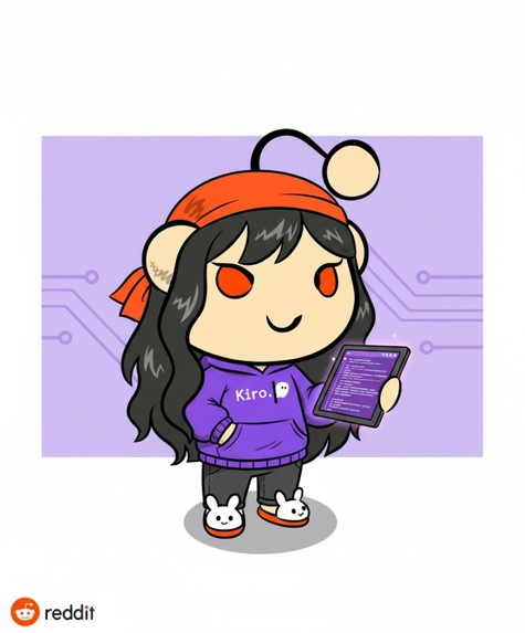 Snoo wars – screenshot 1