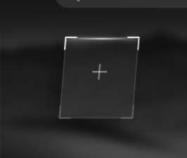 Imagine – screenshot 1