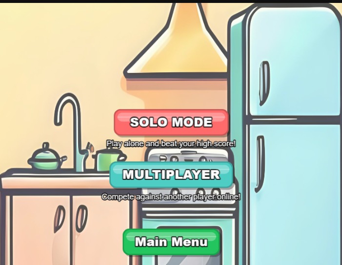 Corn Clash – screenshot 4