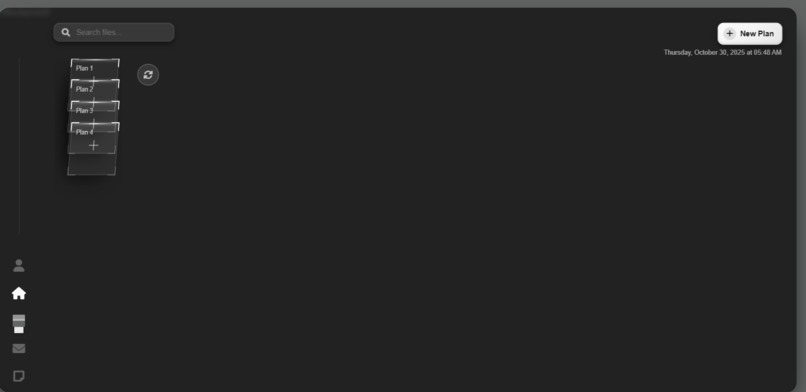 Imagine – screenshot 2