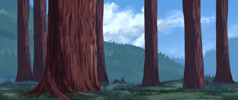 Flap N Fight – screenshot 2