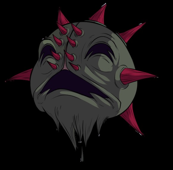 Flap N Fight – screenshot 3