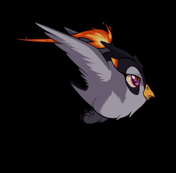 Flap N Fight – screenshot 5