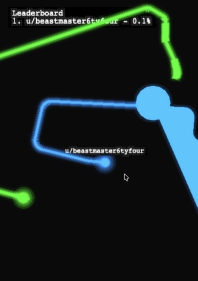 SubsurfEmpire  – screenshot 1
