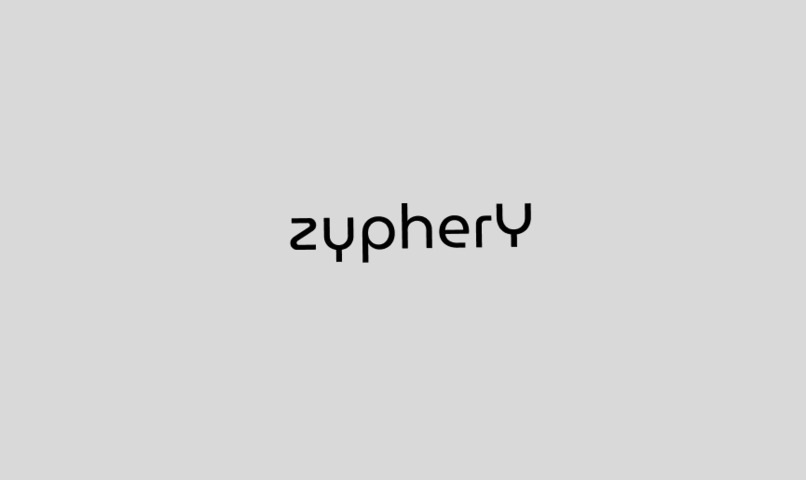 ZypherY – screenshot 1