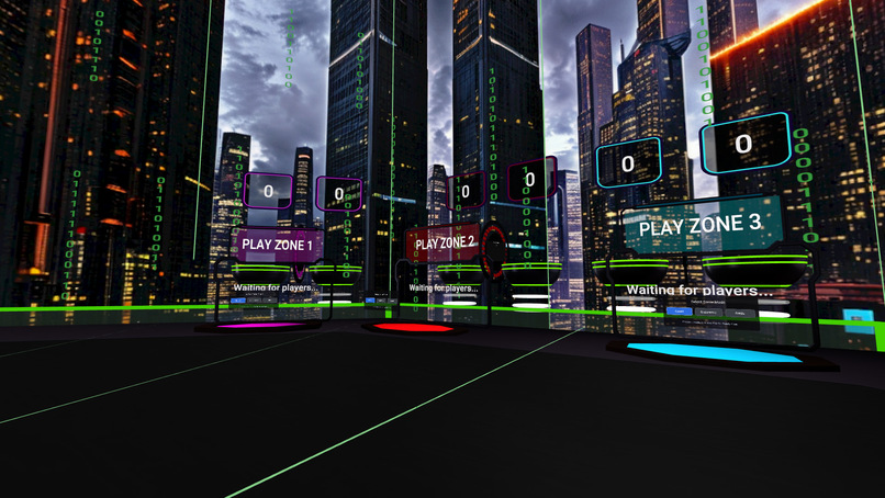 Tap'n Frenzy! World – screenshot 11