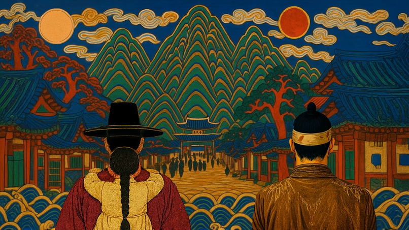 Sigumun – screenshot 2