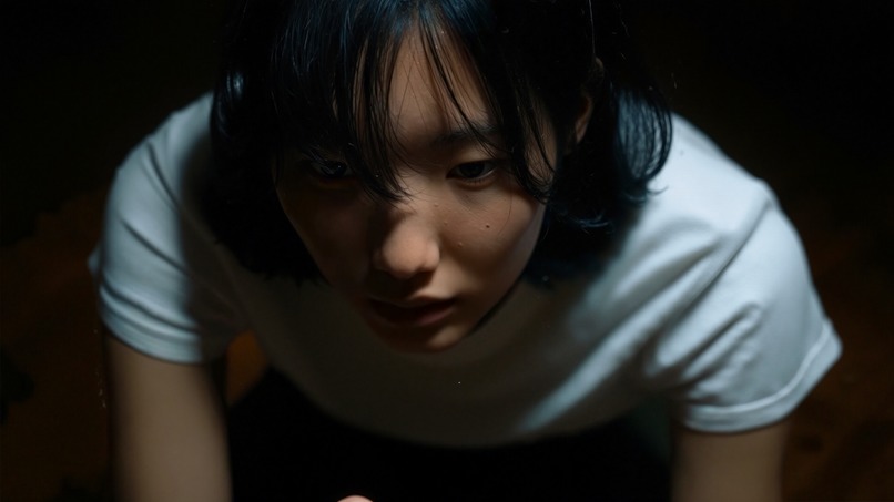 Fog Advisory – screenshot 1