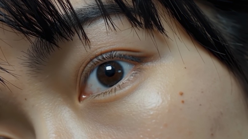 Fog Advisory – screenshot 3