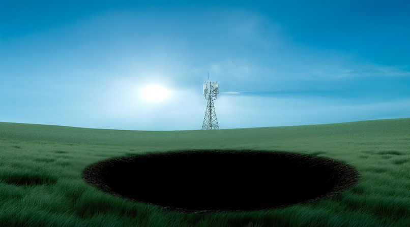 Fragment of Falling – screenshot 2