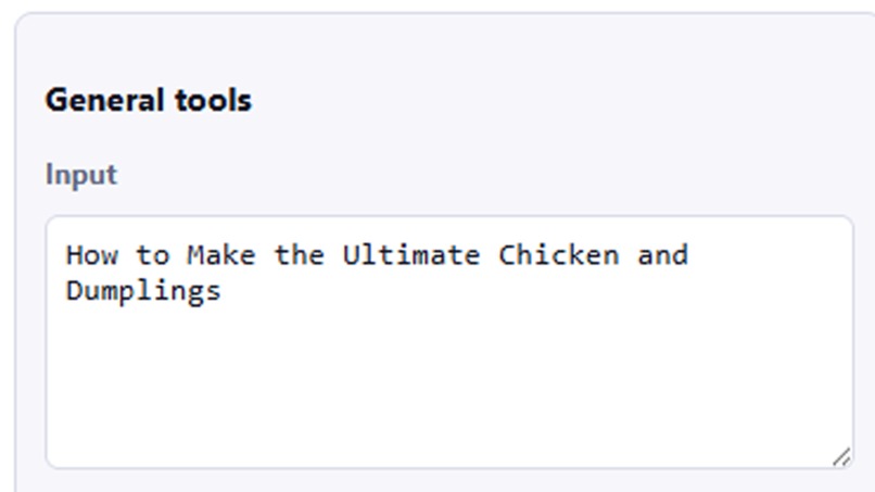 Web-to-Quest – screenshot 2