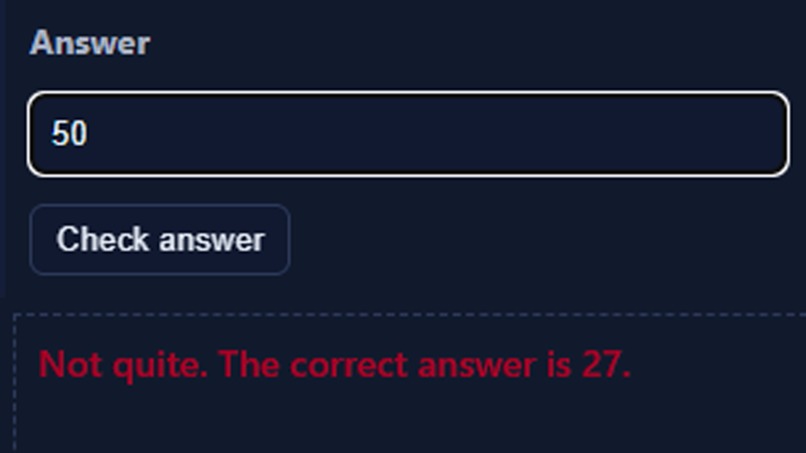 Web-to-Quest – screenshot 10