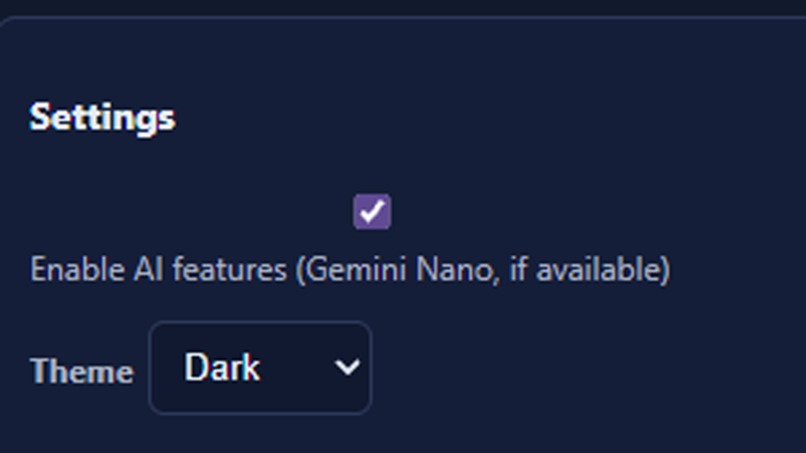 Web-to-Quest – screenshot 7