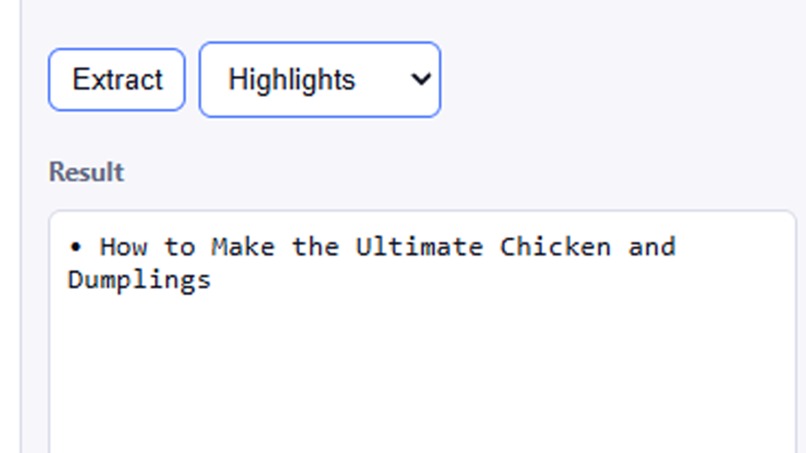 Web-to-Quest – screenshot 4