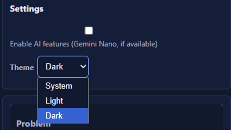 Web-to-Quest – screenshot 6