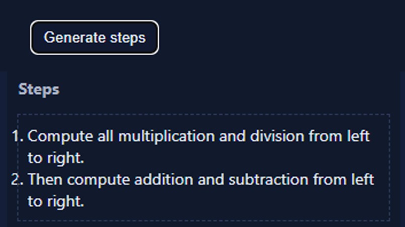Web-to-Quest – screenshot 8