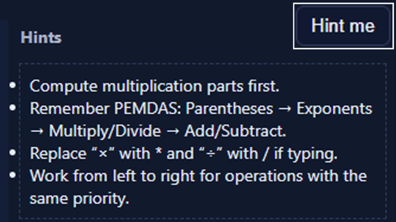 Web-to-Quest – screenshot 9