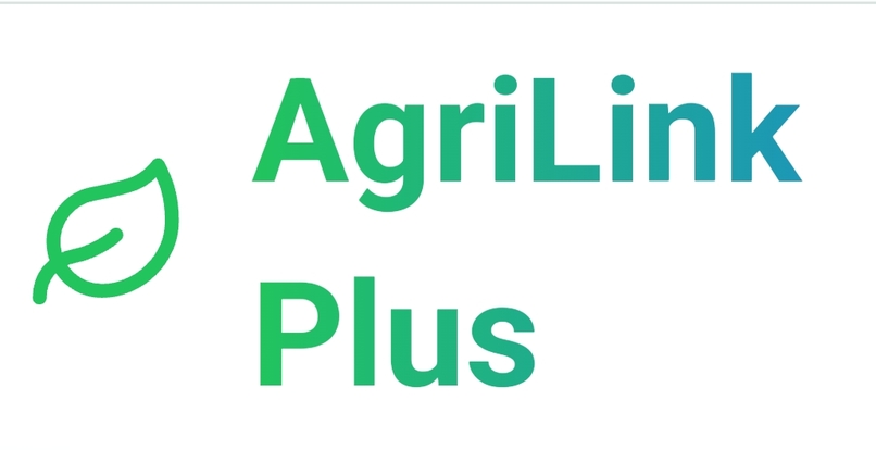 Agri Link Plus – screenshot 1