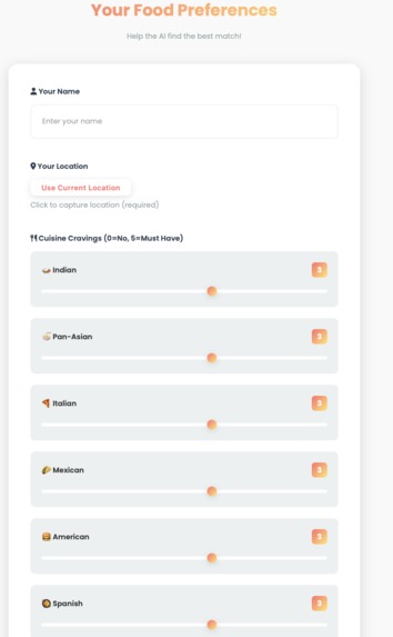 HungryHive – screenshot 3