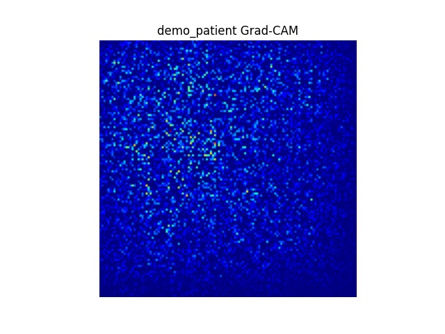 NeuroMirror-X – screenshot 9