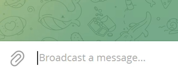 Xiaoniao - AI Translation Assistant – screenshot 2