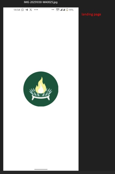 Intelli-Gas. – screenshot 2
