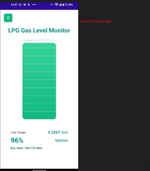 Intelli-Gas. – screenshot 7