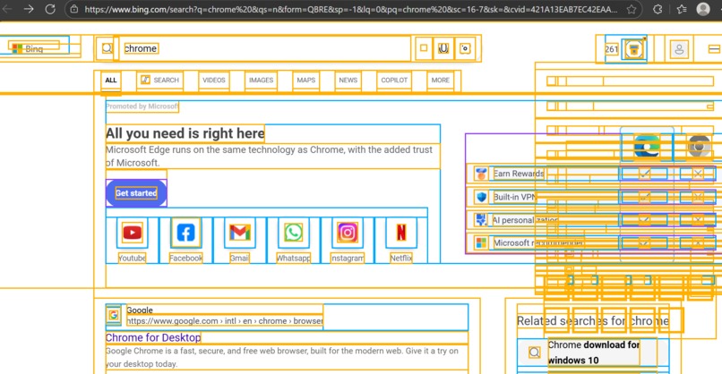 BreakLab – screenshot 3