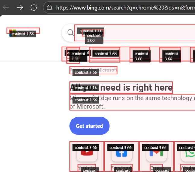 BreakLab – screenshot 4