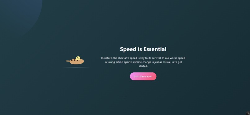 EDUECO – screenshot 1