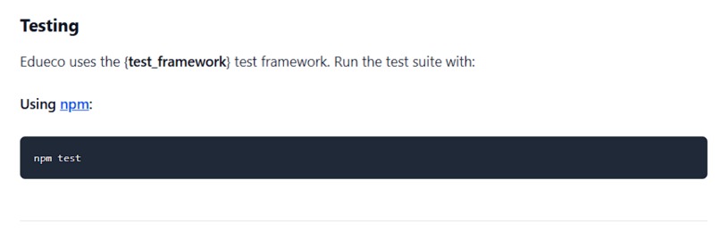 EDUECO – screenshot 7