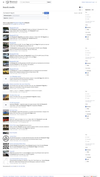 SnapSmart – Full-Page Capture + On-device AI – screenshot 6