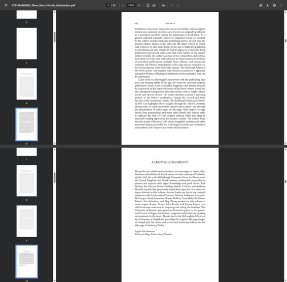 SnapSmart – Full-Page Capture + On-device AI – screenshot 8