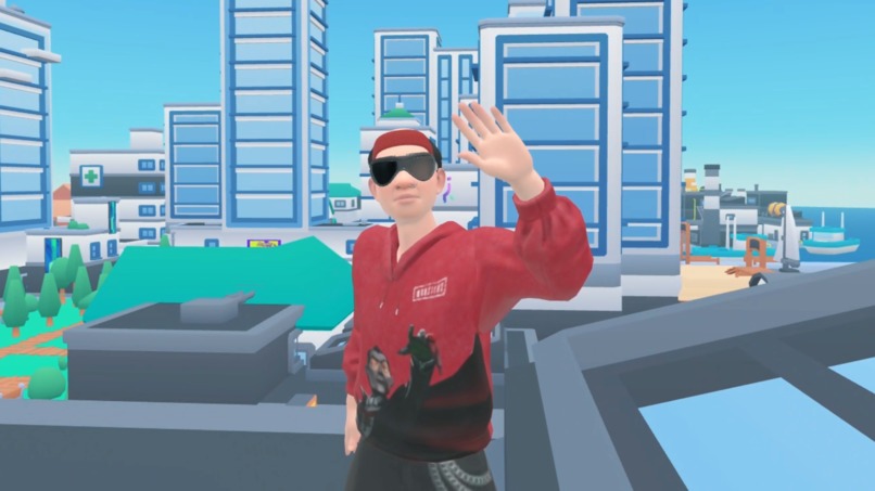 Lace Up Legends - Sneaker Tycoon – screenshot 9