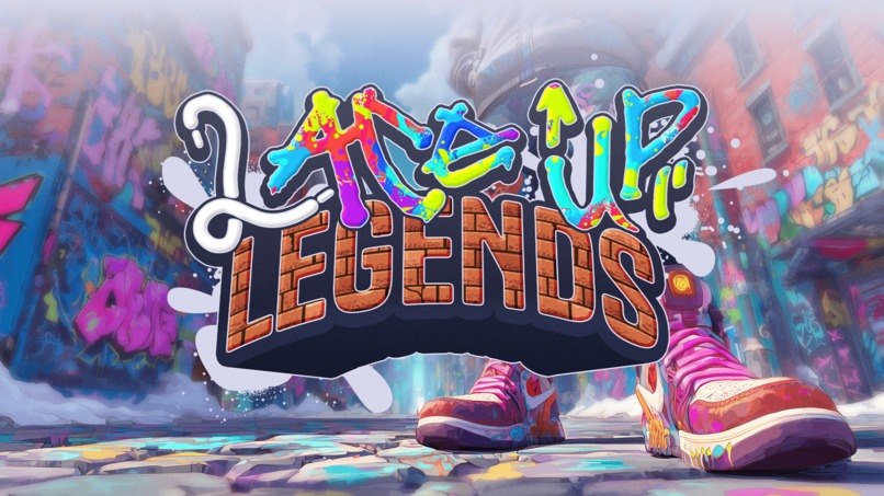 Lace Up Legends - Sneaker Tycoon – screenshot 10