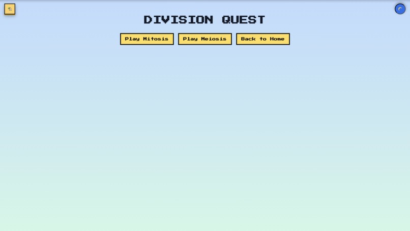 BioSpaceArcade – screenshot 11
