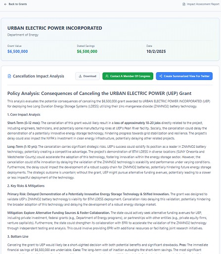 The Doge Catcher – screenshot 1