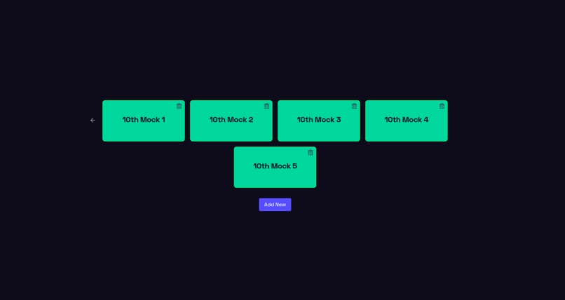 Professor Chrome – screenshot 2